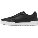 CORE BLACK/FTWR WHITE/ GUM5