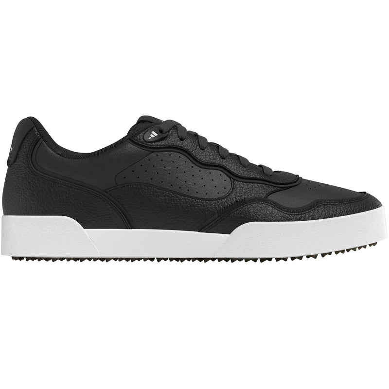 CORE BLACK/FTWR WHITE/ GUM5