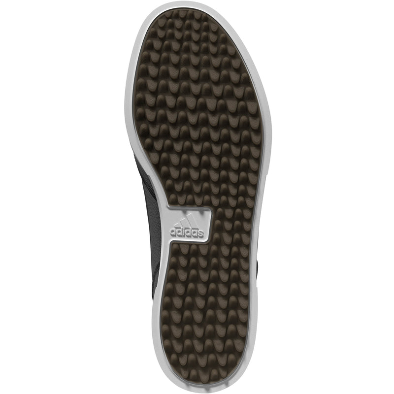 CORE BLACK/FTWR WHITE/ GUM5