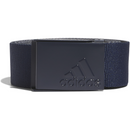 Collegiate Navy/Grey Four