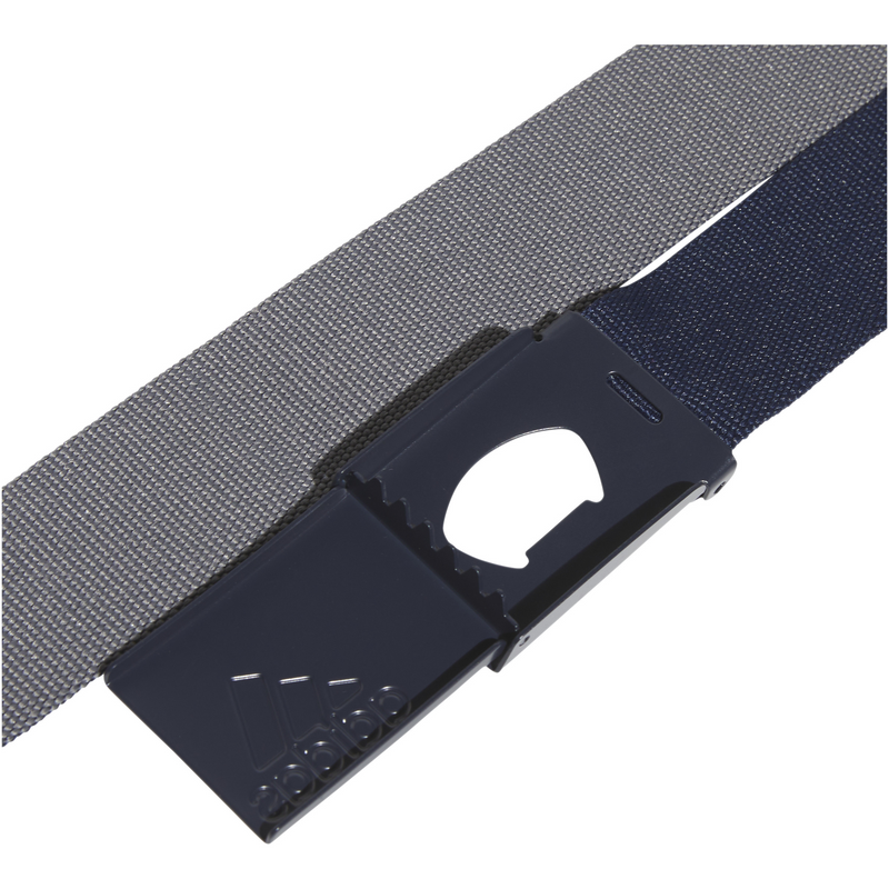 Collegiate Navy/Grey Four