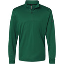 Collegiate Green