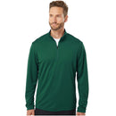 Collegiate Green