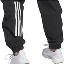 W Provisional Pant