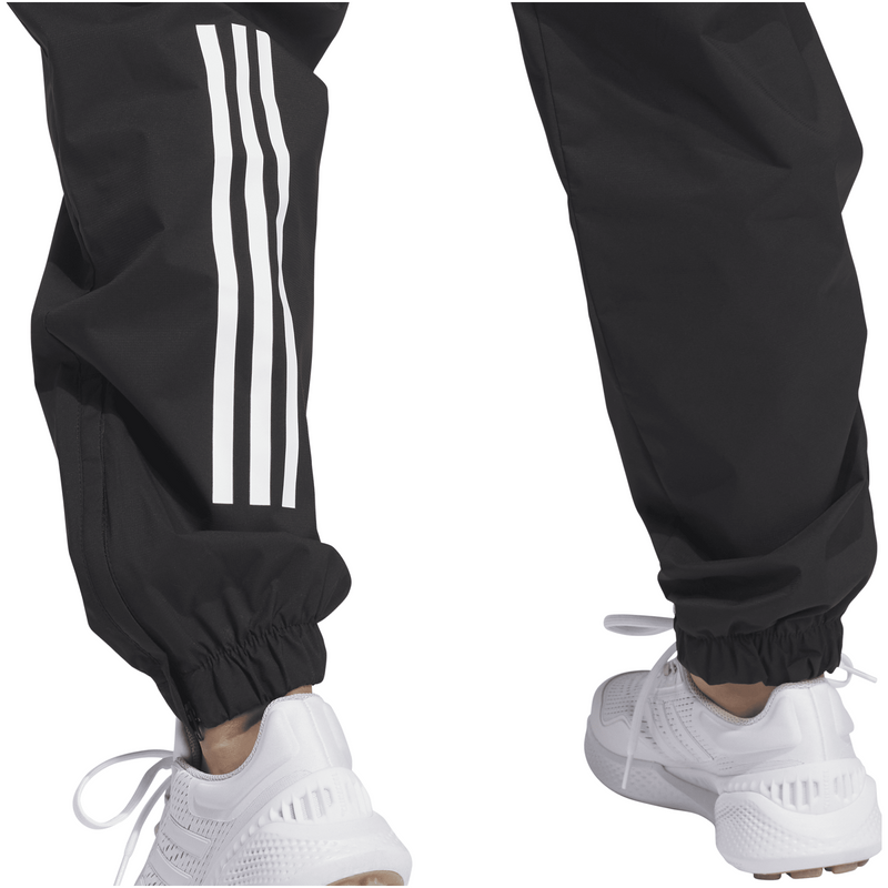 W Provisional Pant