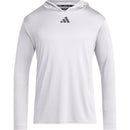 white/team grey four