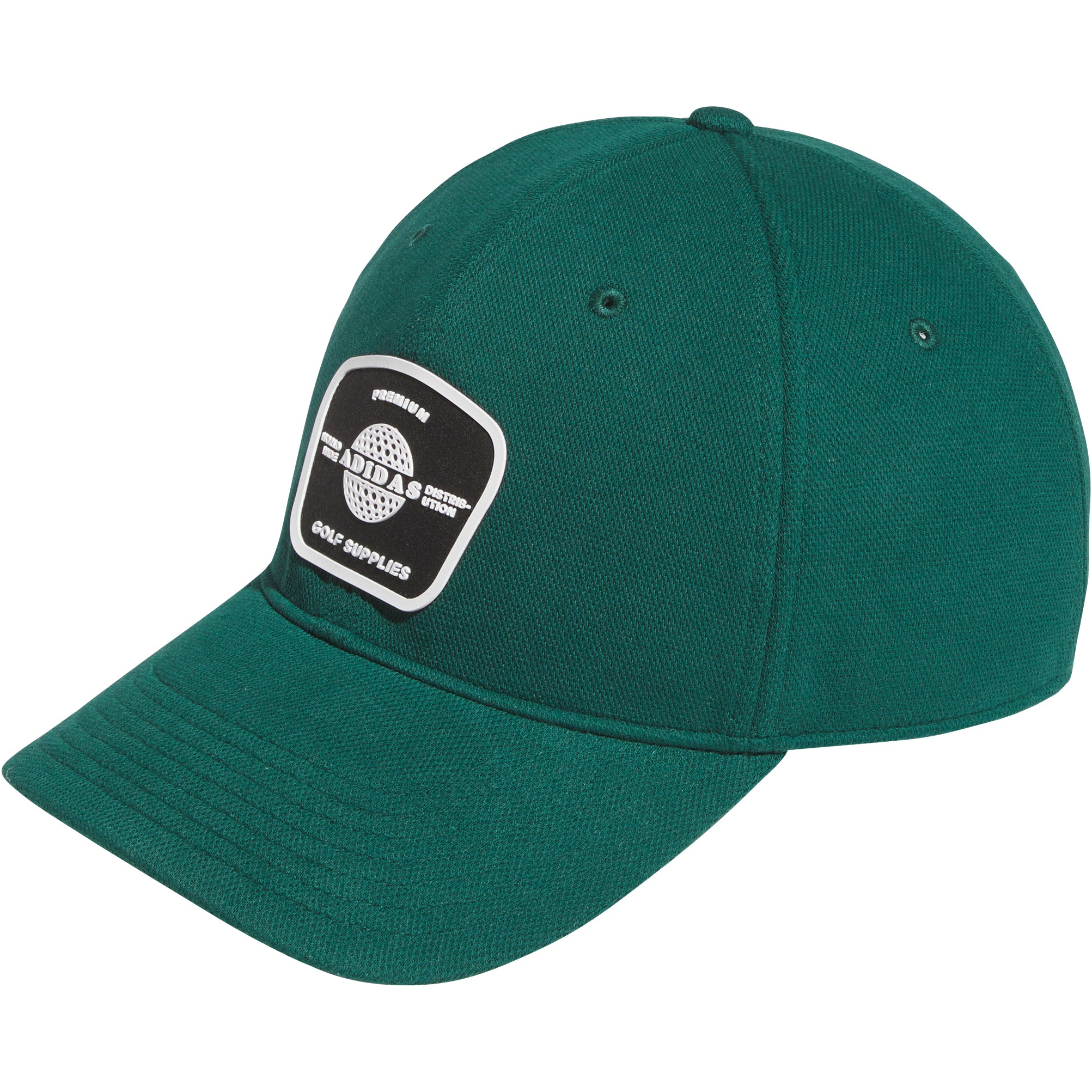 Pique Hat