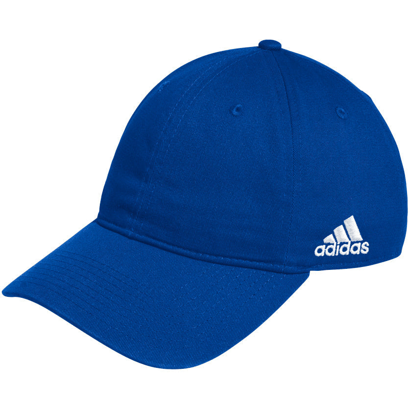 Adjustable Wash Slouch