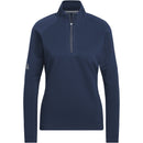 Collegiate Navy