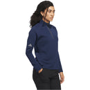 Collegiate Navy