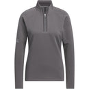 Grey Five