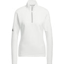 Core White
