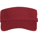 Victory Red