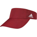 Victory Red
