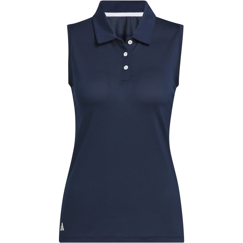 collegiate navy