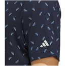 Collegiate Navy/Wonder Silver