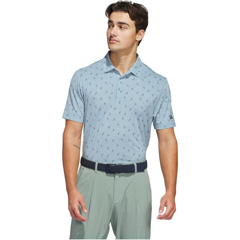 Wonder Blue/Collegiate Navy