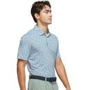 Wonder Blue/Collegiate Navy