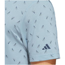 Wonder Blue/Collegiate Navy