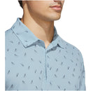 Wonder Blue/Collegiate Navy