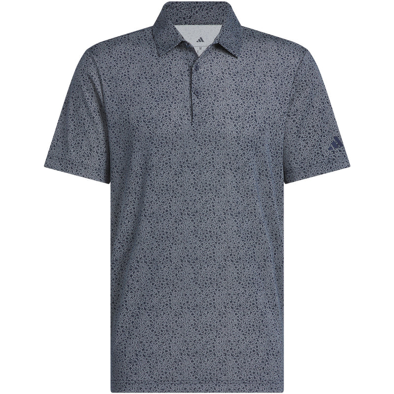 collegiate navy