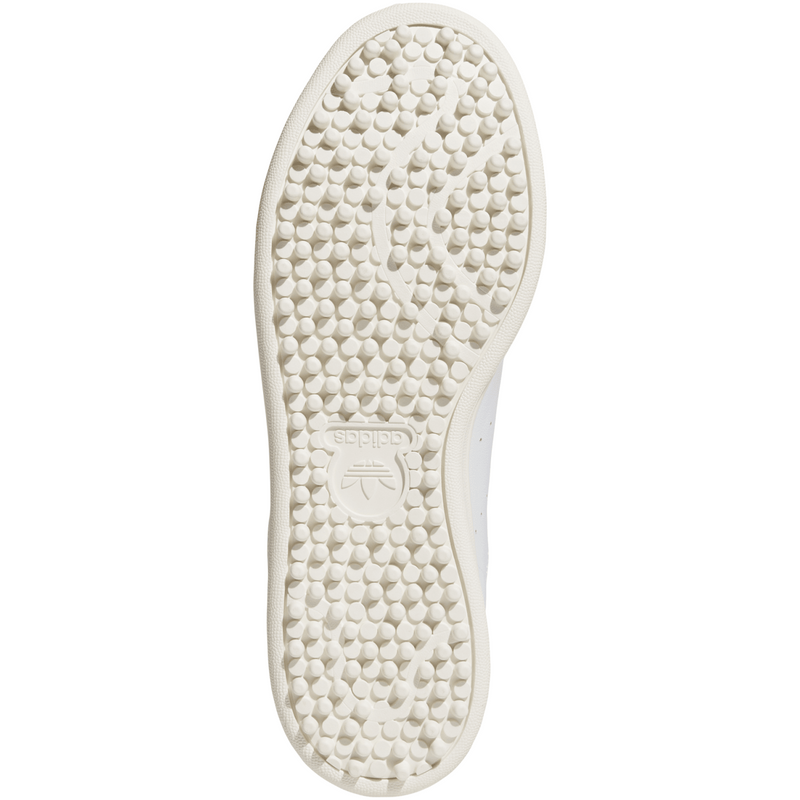 Cloud White/Green/Off White