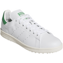 Cloud White/Green/Off White