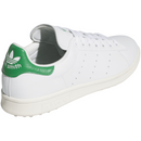 Cloud White/Green/Off White