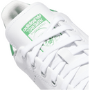 Cloud White/Green/Off White