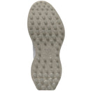 FTWR WHITE/FTWR WHITE/SILVER MET