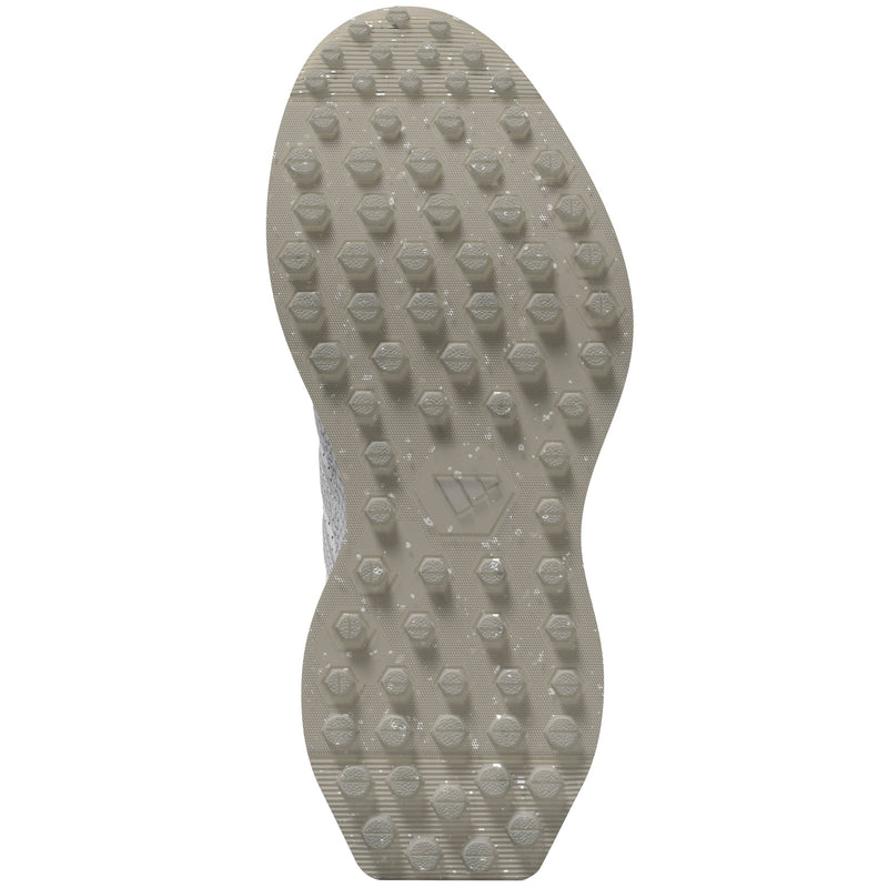 FTWR WHITE/FTWR WHITE/SILVER MET