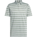 Silver Green/Wonder Silver