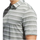 Silver Green/Wonder Silver