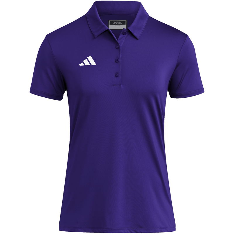 team colleg purple/white