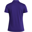 team colleg purple/white