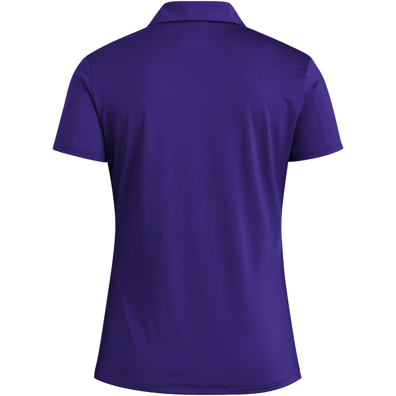 team colleg purple/white