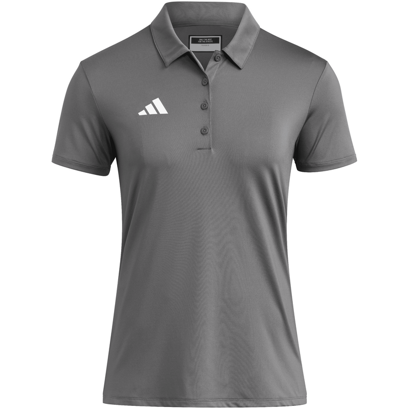 team grey four/white