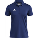 team navy blue/white