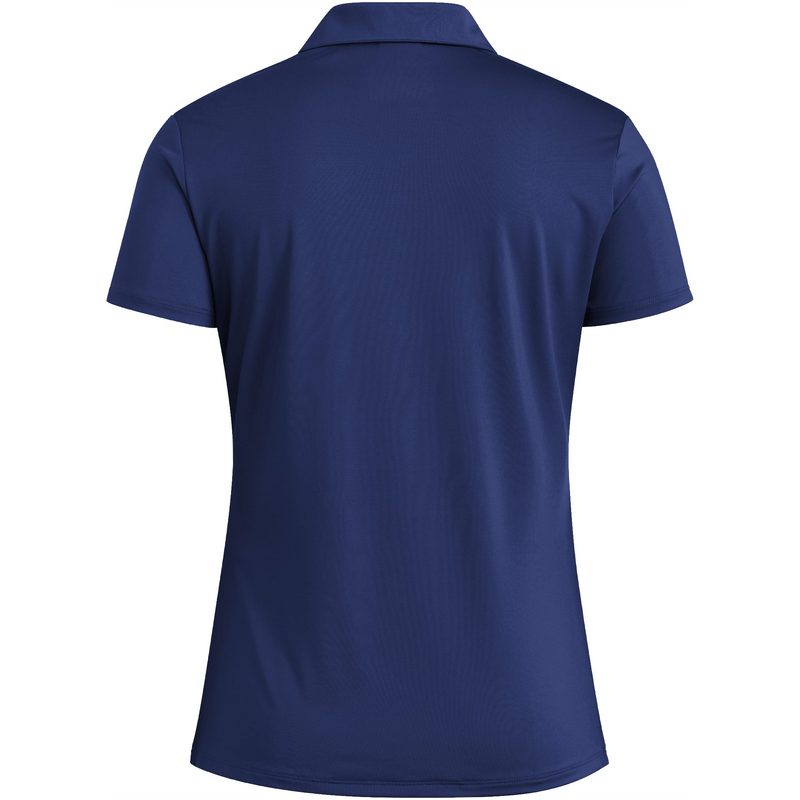 team navy blue/white