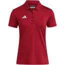 team power red/white