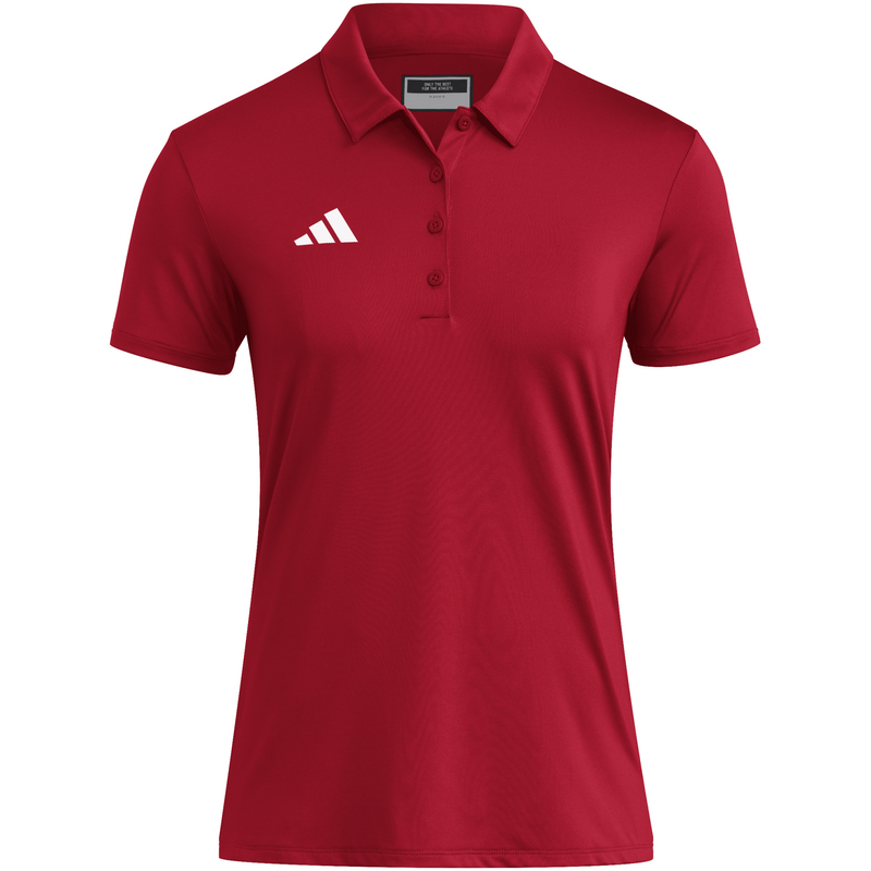 team power red/white