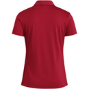 team power red/white