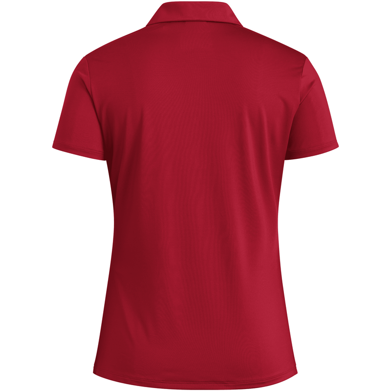 team power red/white