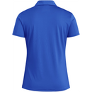 team royal blue/white