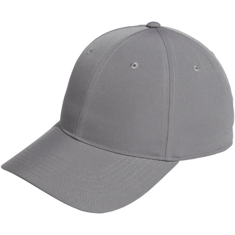 grey three