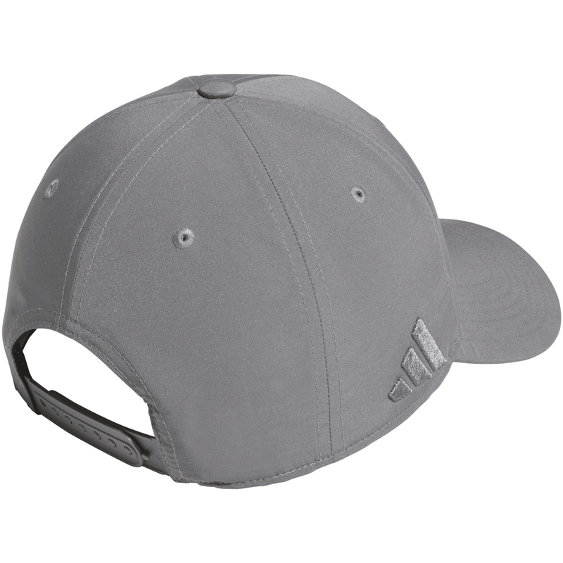grey three