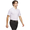 White/Collegiate Green