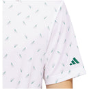 White/Collegiate Green