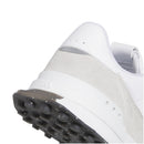 Dash Grey