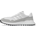 Dash Grey